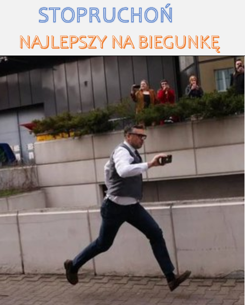 Ann Wie 🦋 🇵🇱💖🇺🇦 🇪🇺 tweet media