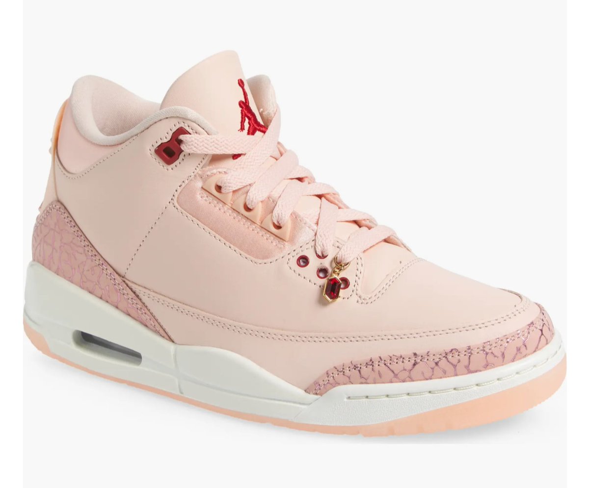 SLAM FAM tweet media