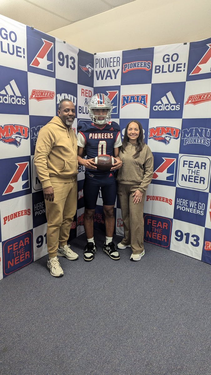 xay (@xaybrown24) on Twitter photo Thank you <a href="/MNUFootball_/">MNUFootball</a> and <a href="/CoachCollinsCj/">Cj Collins</a>. I had a great time visiting the school and exploring the culture Thank you <a href="/MNUFootball_/">MNUFootball</a> and <a href="/CoachCollinsCj/">Cj Collins</a>. I had a great time visiting the school and exploring the culture