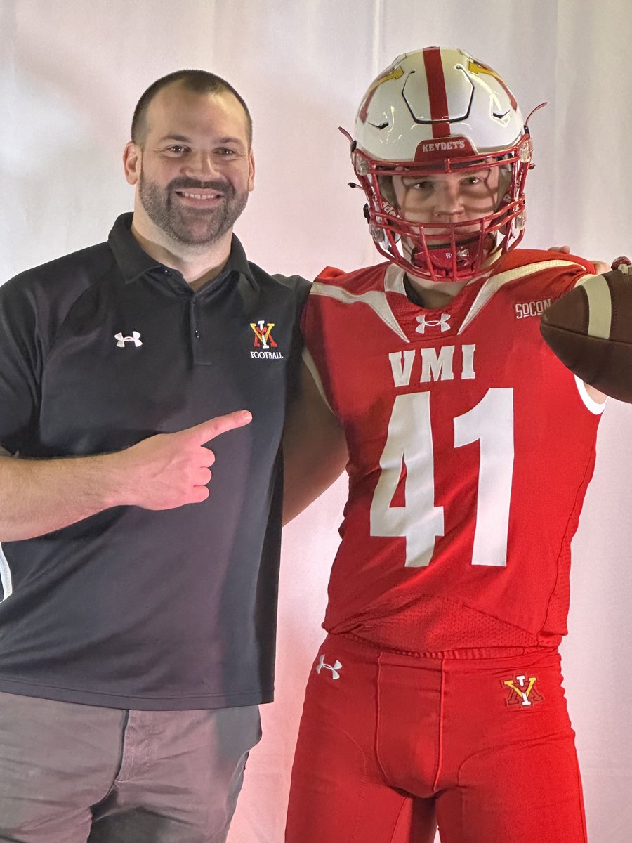 Carson Gue tweet media