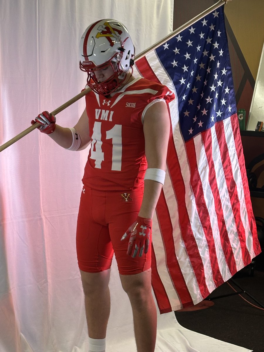 Carson Gue (@gue_carson) on Twitter photo Blessed to say I am committed to <a href="/VMI_Football/">VMI Football</a> very excited to play at the next level!! <a href="/Coach_Lageman/">JB Lageman</a> <a href="/CoachAshCMHS/">John Ashworth</a> <a href="/RichYahner/">Rich Yahner</a> <a href="/coachsalmons1/">Luke Salmons</a> Coach Rocco Blessed to say I am committed to <a href="/VMI_Football/">VMI Football</a> very excited to play at the next level!! <a href="/Coach_Lageman/">JB Lageman</a> <a href="/CoachAshCMHS/">John Ashworth</a> <a href="/RichYahner/">Rich Yahner</a> <a href="/coachsalmons1/">Luke Salmons</a> Coach Rocco