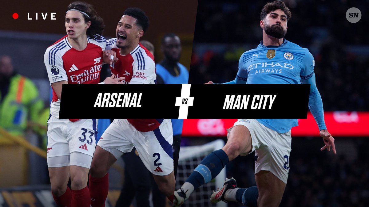 𝐓𝐡𝐞 𝐒𝐩𝐨𝐫𝐭𝐢𝐧𝐠 𝐍𝐞𝐰𝐬 Canada 🇨🇦 tweet media