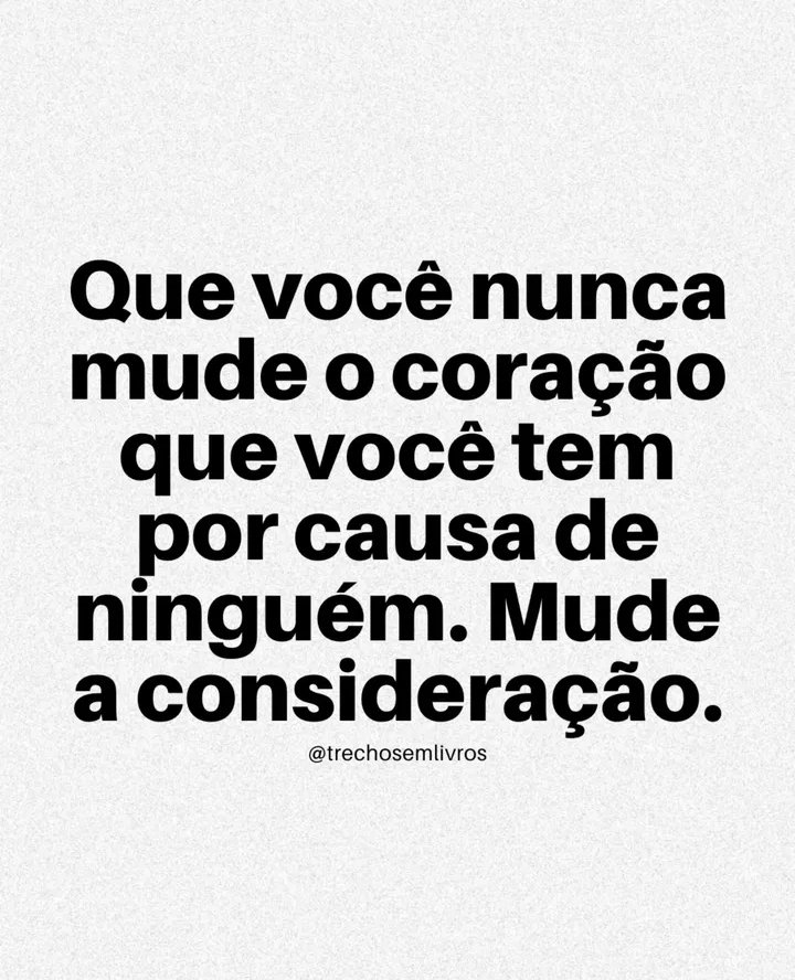 teu caos (@sobreteucaos) on Twitter photo 