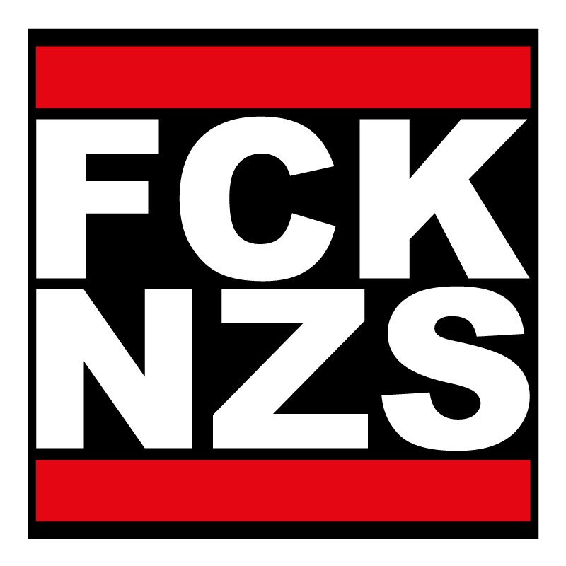 mausigemilf's tweet photo. VERPISST EUCH AUS DER #IBES BUBBLE, DANKE 🖕🏻 https://t.co/N9cRonwfba