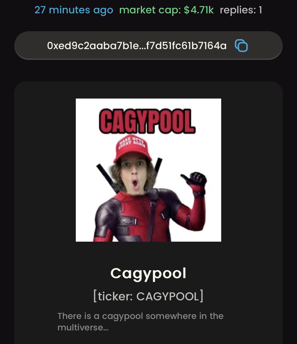 Michael Teran tweet media