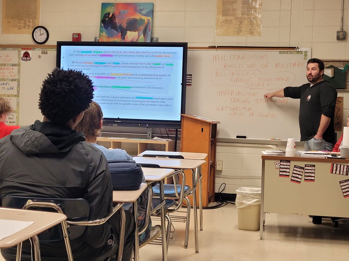 Jamie Vogan tweet media