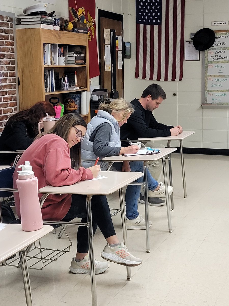 Jamie Vogan tweet media