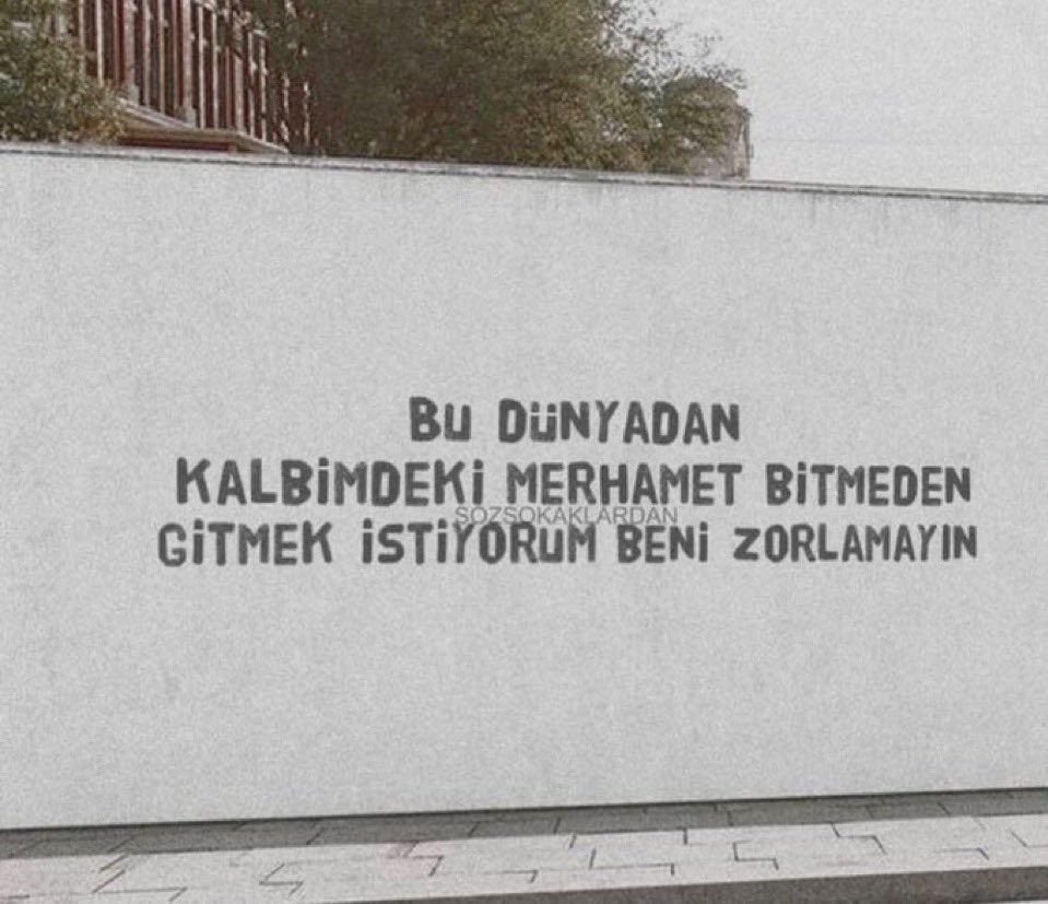 kalbinecekti's tweet photo. https://t.co/nGzJpuyx0r