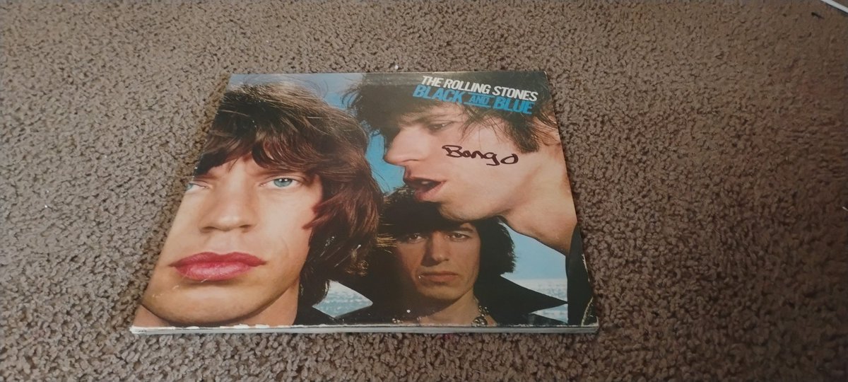 • Red Apple Music • tweet media