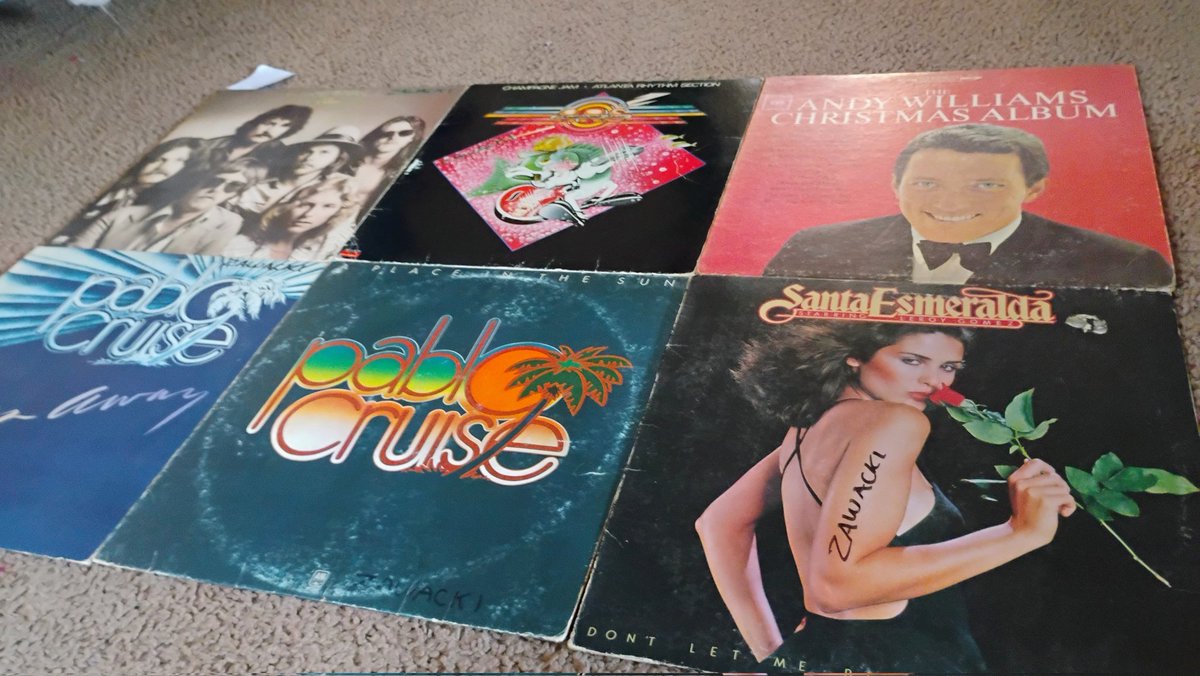 • Red Apple Music • tweet media