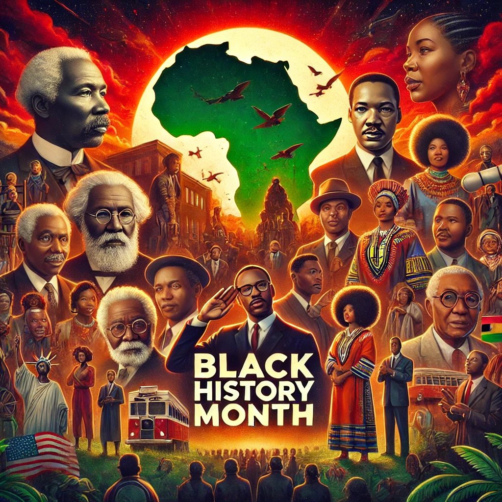 Black Pride RVA (@blackpriderva) on Twitter photo 