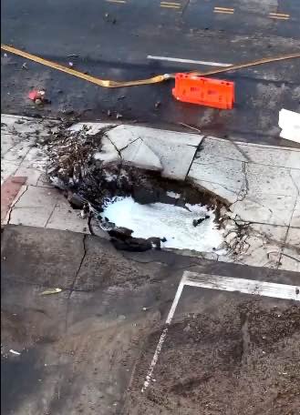 Philadelphia Plane Crash Update:
Let’s talk about facts. In the Potomac mid-air tragedy there was a lot of data readily available between the audio, video, and ADS-B that provided good insight regarding the reason why that crash happened. Yes, we still have to wait for the NTSB’s