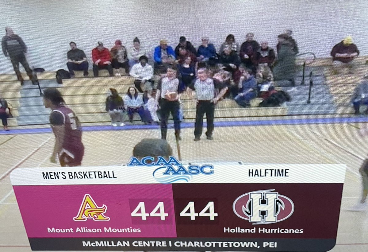 Holland Hurricanes M Basketball🏀 tweet media