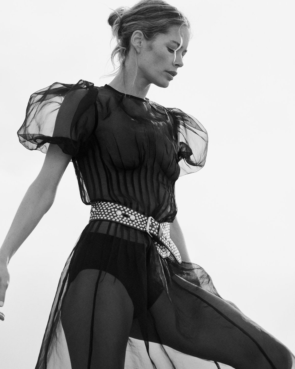 Spring into this GIVEAWAY 🌱 To celebrate the launch of our latest collection, we're gifting four lucky winners $400 gift cards each. Want a chance to be picked? Enter the giveaway post on Instagram: anthropologie.visitlink.me/ylqw_Y