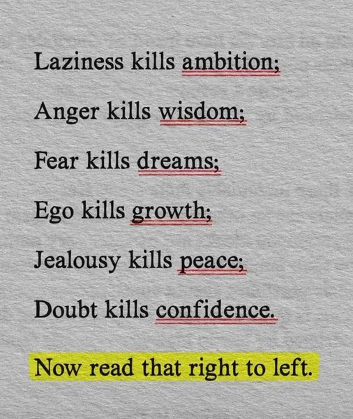 The Mindfulness Meditation Institute (@trainingmindful) on Twitter photo 