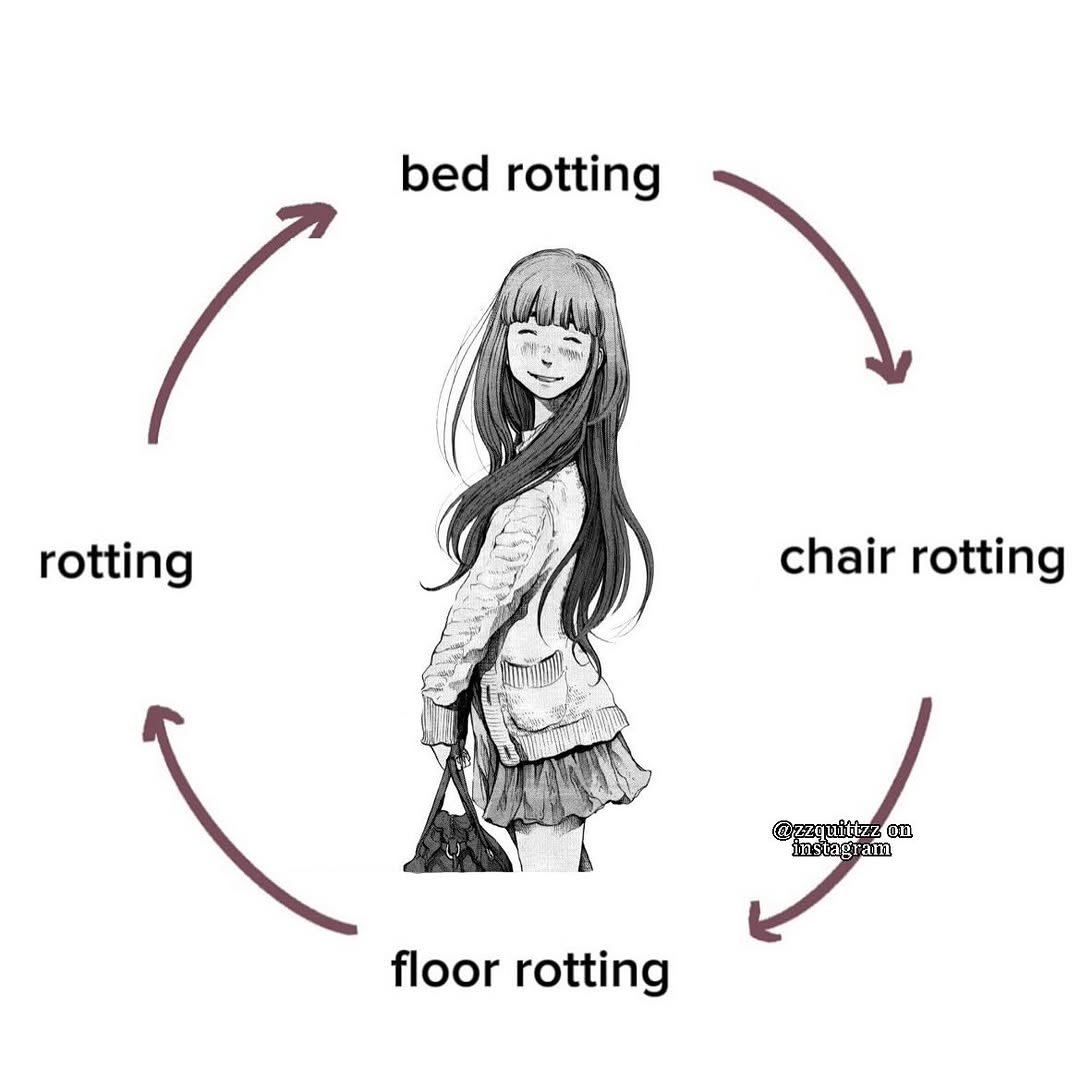 Content from siennaababi