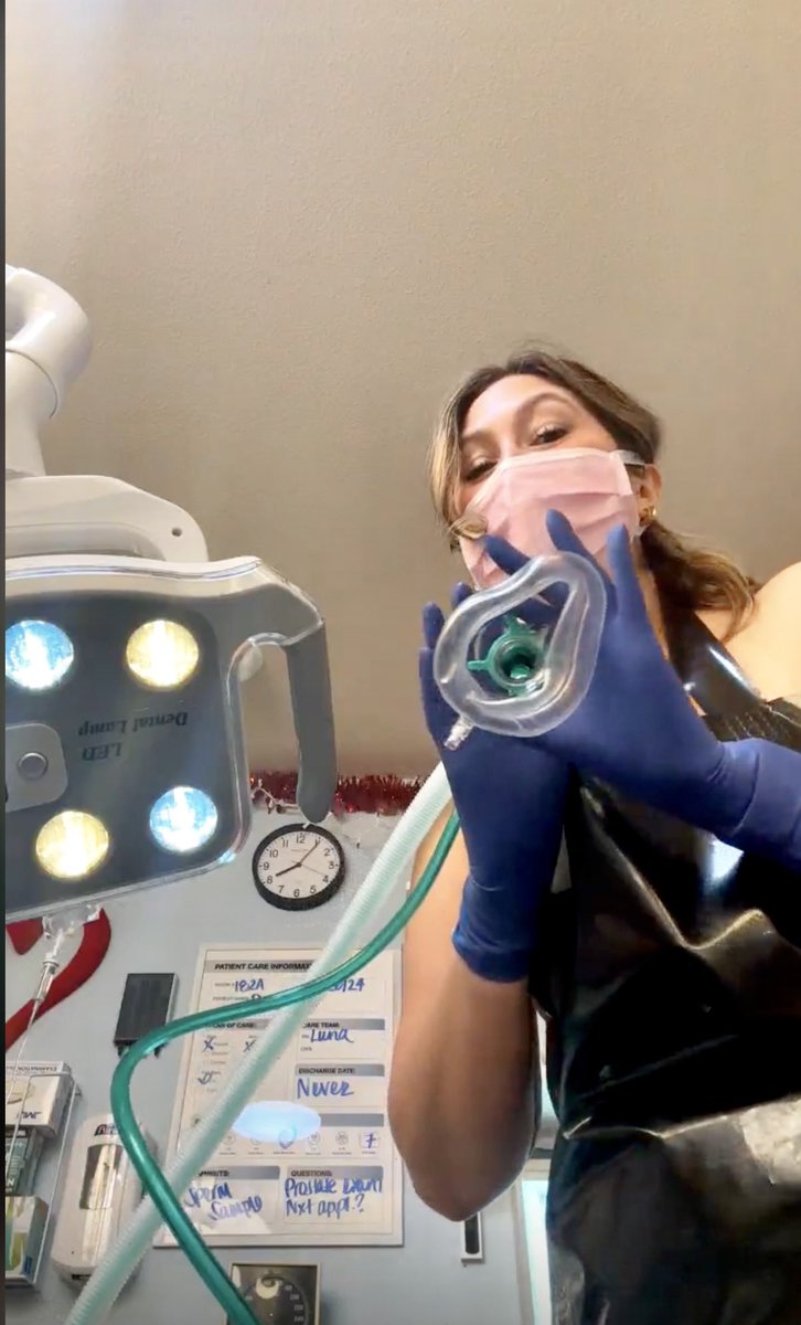 LunaRose9292's tweet photo. Shhhh everything will be alright! 

https://t.co/D3CRucZi5d
https://t.co/g7EPdD3dK3

#gloves #glovefet #glovelover #glovelovers #glovelove #latexgloveslove #surgicalglove #whitesurgicalgloves  #whitelatex #whitelatexgloves #dentalassistants #dentalnurses  #scrubcaps  #guanti #glover #latexmodel #medical #medfet #medicalplay #naughtynurses #onlyfans #onlyfansbabe #booty #peachbum  #ゴム手袋フェチ
