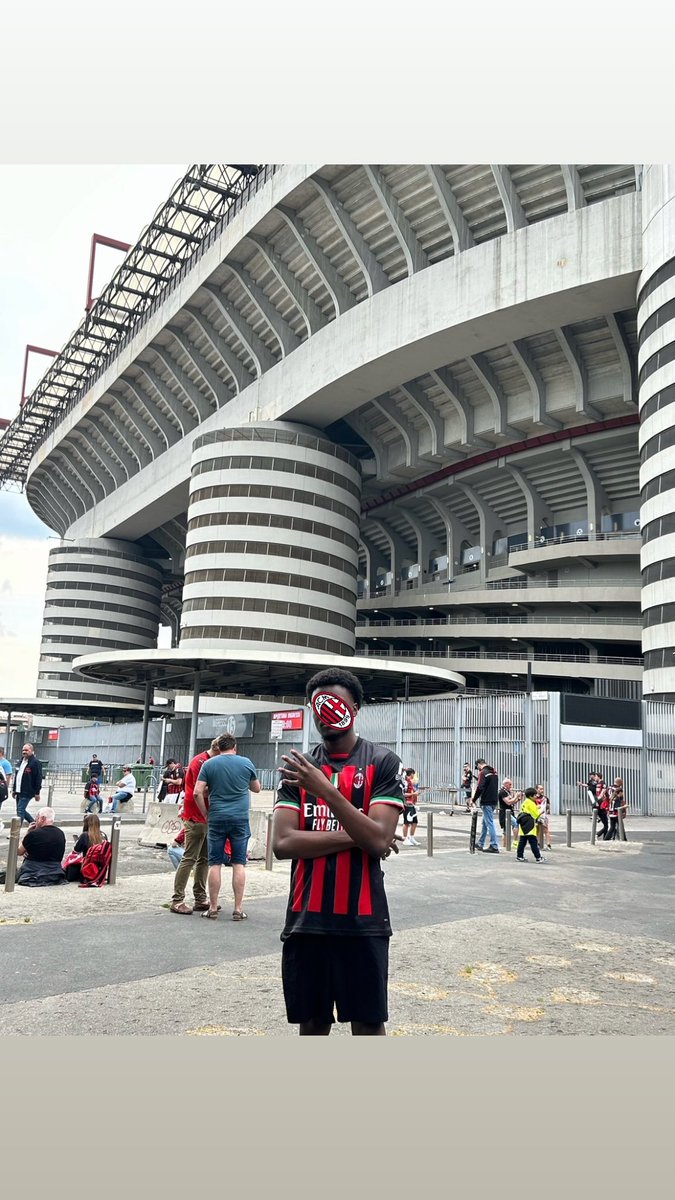 la 236ème🇨🇫 tweet media