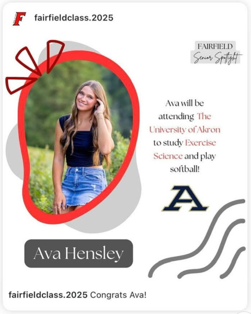#DPT🥎