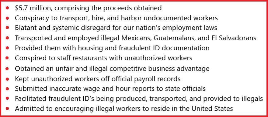 Crawford County Republicans tweet media