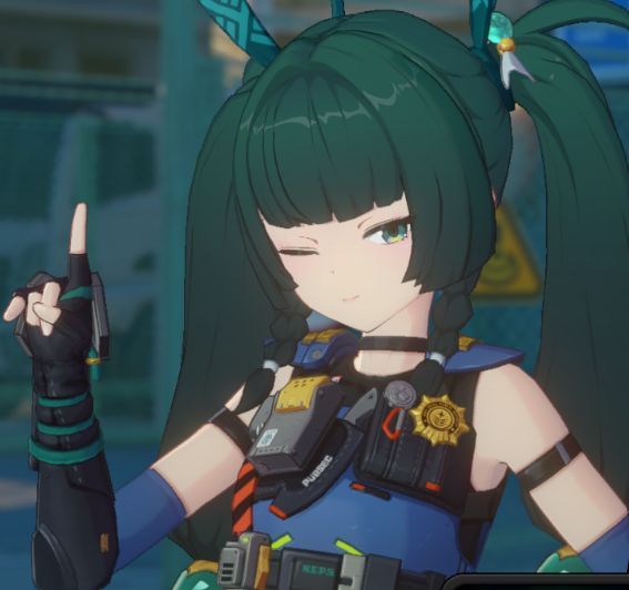 PubSecAndroid's tweet image. Surely you must know what it means, Seth.