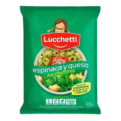 drezzek's tweet photo. @Mic88_ @Mixwell callate capelettini https://t.co/iz7YH59dY2
