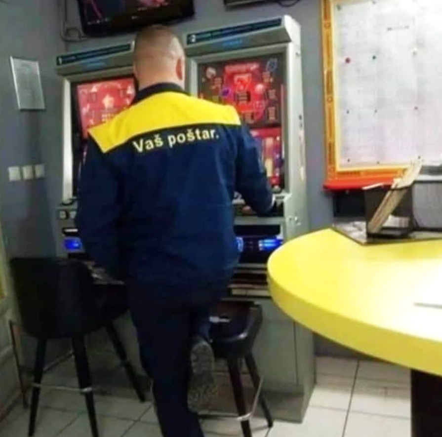 #hrvatibezkonteksta