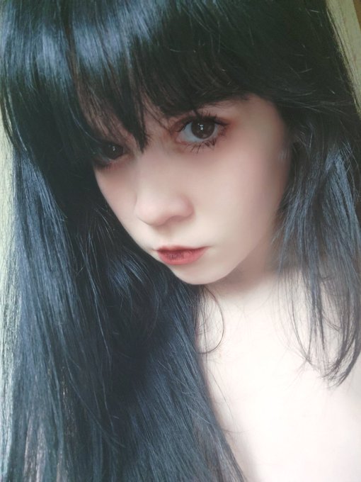 1 pic. can I stare at you like this? owo https://t.co/hmEDYaxnvg<a href="/tag/mvsales"class="tags"><span>#mvsales</span></a>