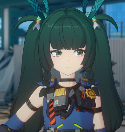 PubSecAndroid's tweet image. Can&apos;t say ~ It&apos;s unlike you 
to not be up to date. .