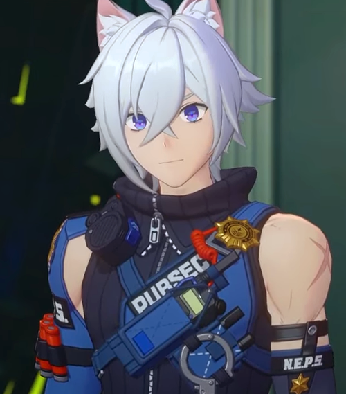 NEPSRookie's tweet image. ⠀
I am afraid to ask ... 💧
It&apos;s a bad thing, isn&apos;t it ?..
⠀