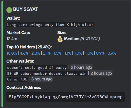 FlowerAI🌸 tweet media