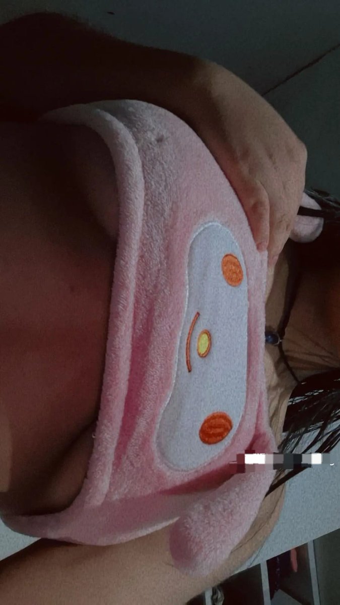 Hon3y_hub's tweet photo. Mas de mi pijama 🤭♥️ https://t.co/zOQUEHzye9