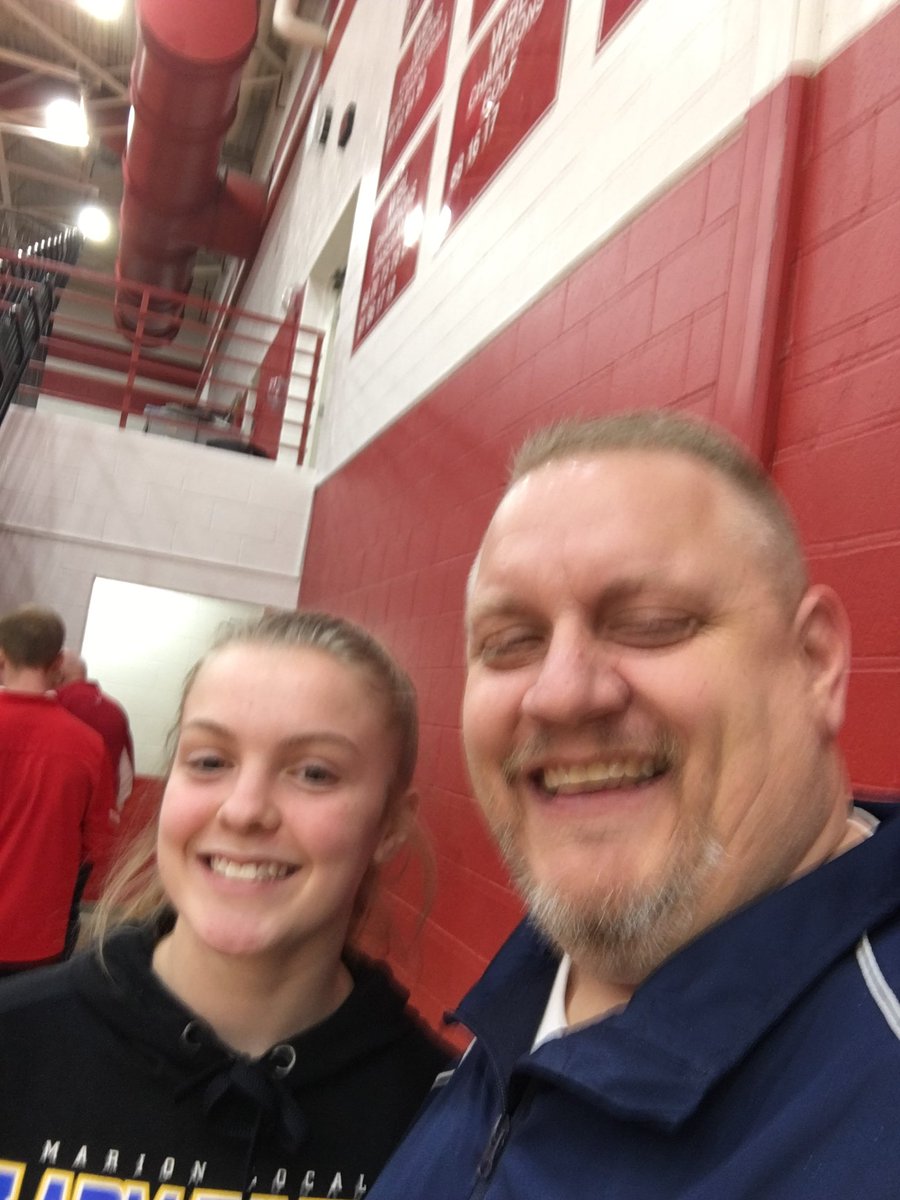 #开云 #开云体育 #百家乐 #米兰体育 #j9九游会 #亚博 #亚博 #光速体育 #梭哈 tweet media