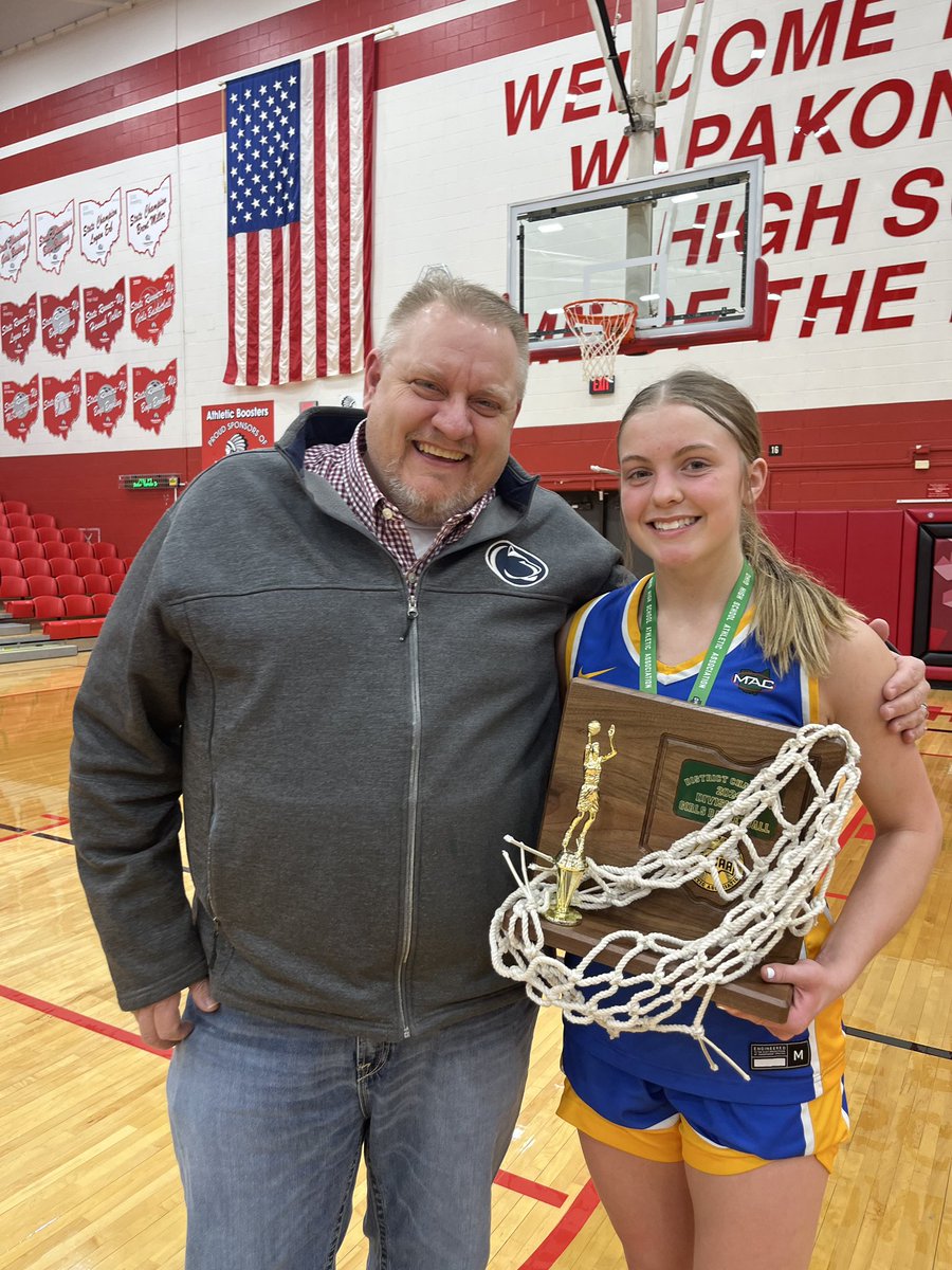 #开云 #开云体育 #百家乐 #米兰体育 #j9九游会 #亚博 #亚博 #光速体育 #梭哈 tweet media