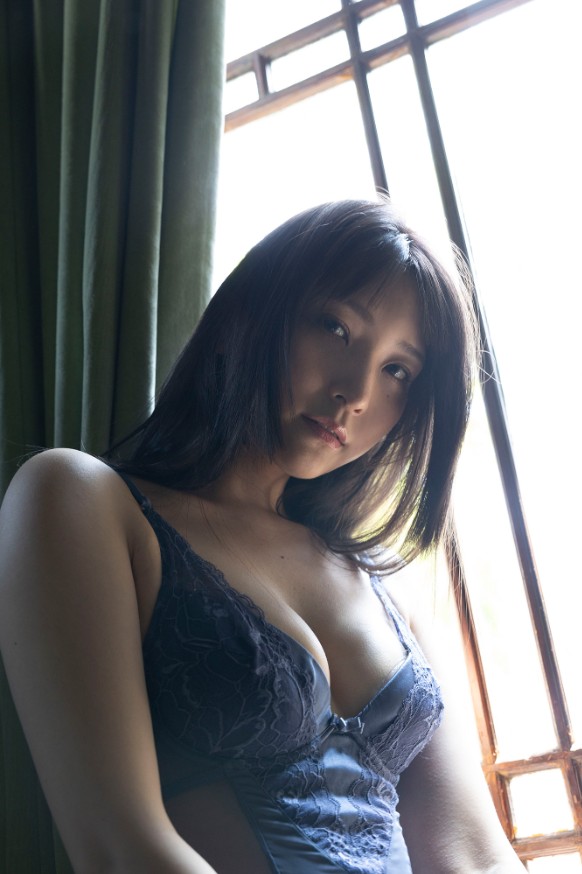 週刊ポストデジタル写真集（小学館）の作品をpick up🌟

瀬戸環奈さん @kanna_seto0510 や、あまつまりなさん @R_Ap8_ などなど、作品を続々更新中😎👍
#瀬戸環奈 #あまつまりな

⏬今すぐチェック！⏬
https://t.co/wBt9mM1zEO https://t.co/wTIHb6kAaU