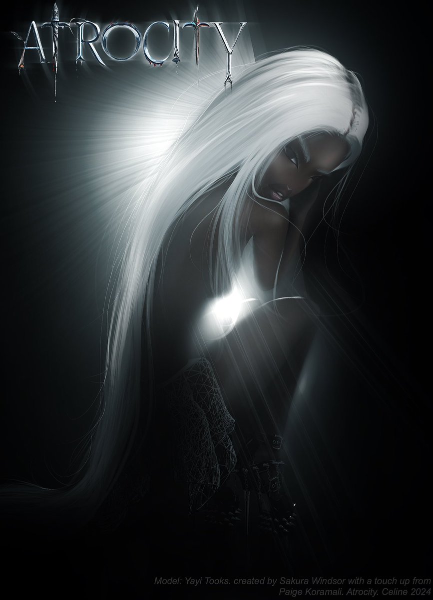 𝐫𝐚𝐲 𝐨𝐟 𝐥𝐢𝐠𝐡𝐭 𓆪｡𖦹°‧