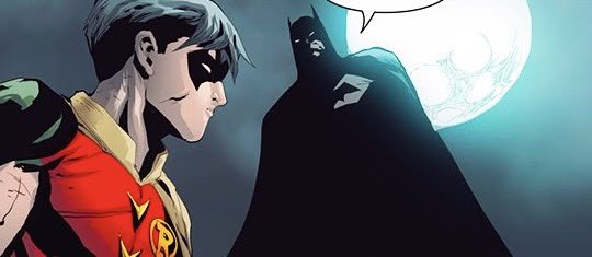 gothamsaving's tweet photo. ᅠ
‘  jason.  ’
ᅠ https://t.co/2hcLuSgplc