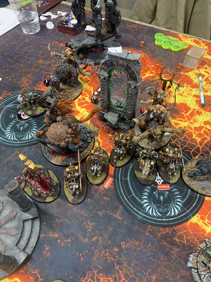 Beardstrom tweet media