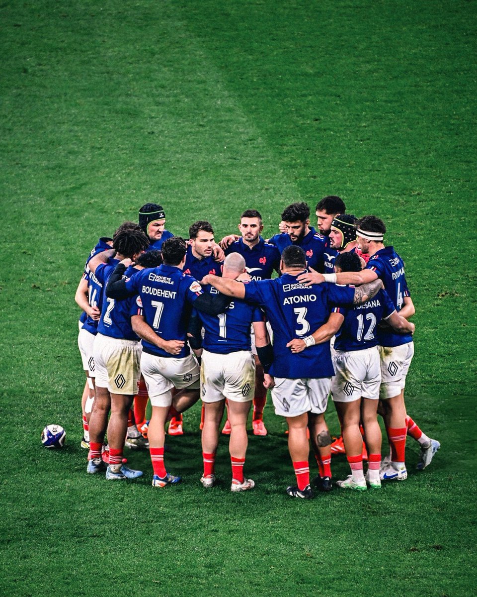 𝙴𝚗𝚝𝚛𝚎́𝚎 𝚎𝚗 𝚕𝚒𝚌𝚎 𝚛𝚎́𝚞𝚜𝚜𝚒𝚎 🔵
#FRAGAL