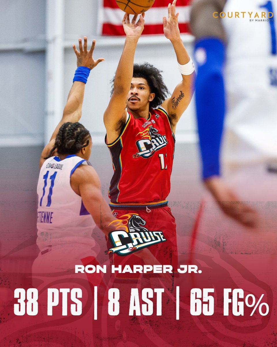 Doesn’t even need a caption