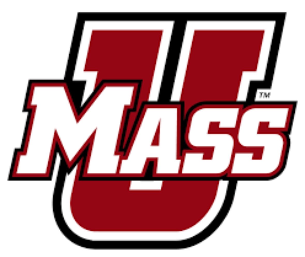 Benwalker16i4's tweet photo. After a great conversation with @coachharasymiak I have been offered my first D-1 FBS offer from @UMassFootball !!! @CoachKeyte 

Thank you @CoachBurkeSebs and the @stsebsfootball community for all of your support. https://t.co/KeUAbSdbXv