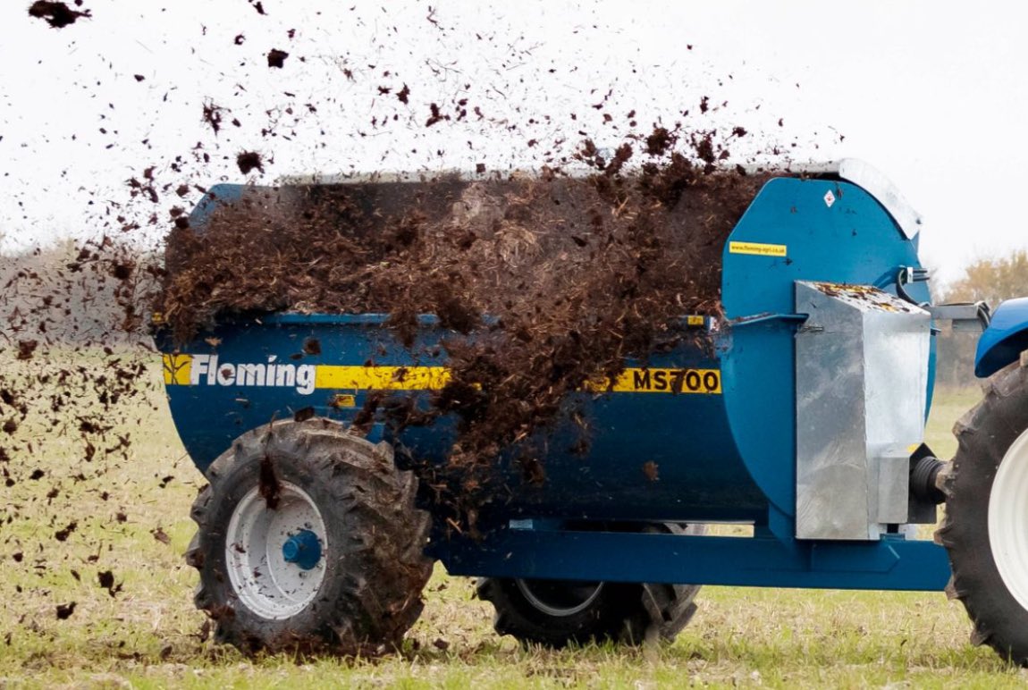 Sean Dunderdale tweet media