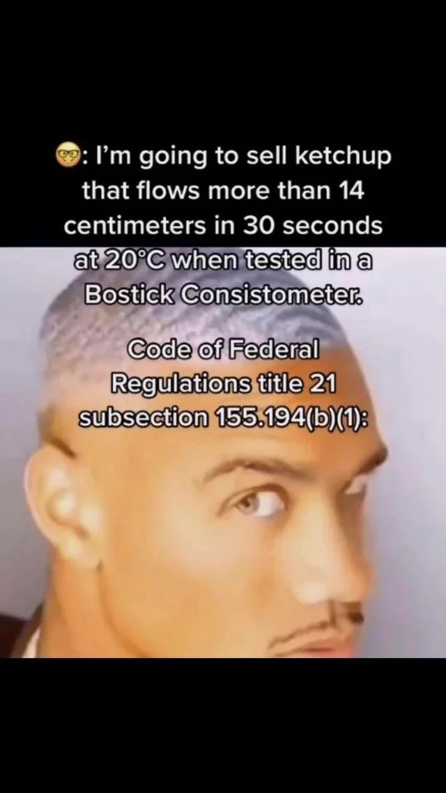 BABYLON GALLERY tweet media