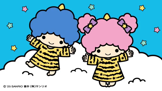 鬼は～そら～☆ 