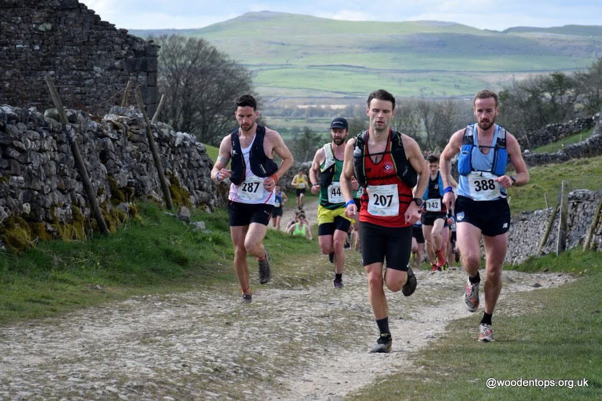IMPORTANT

Emails inviting teams to enter the inaugural Three Peaks Relay from the pre-selection list will be sent out today.

Please check your spam and junk box. 

REMINDER: Runner names participating in the teams do not have to be finalised until early April.

Thank you.