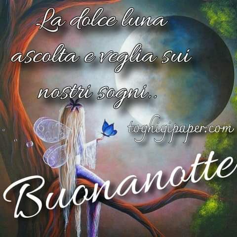 RITABIANCHi56 tweet media