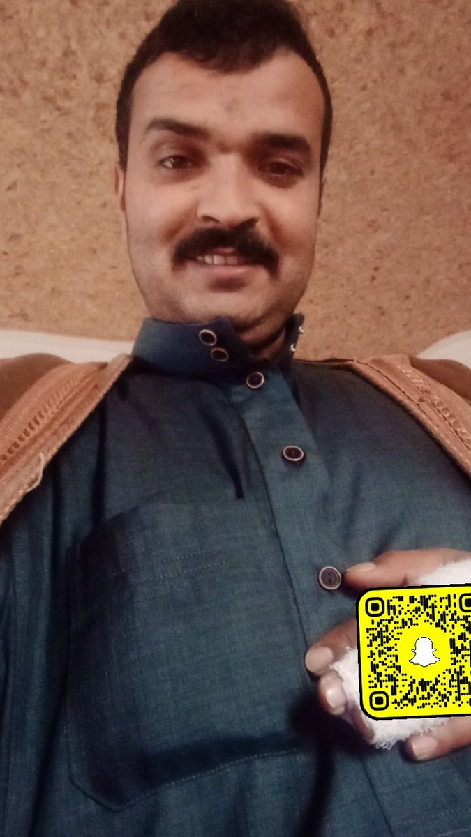 ليت العمر وقف على ذيك الأيام:                وليت الطفوله .. ماعطتني ظهرها :