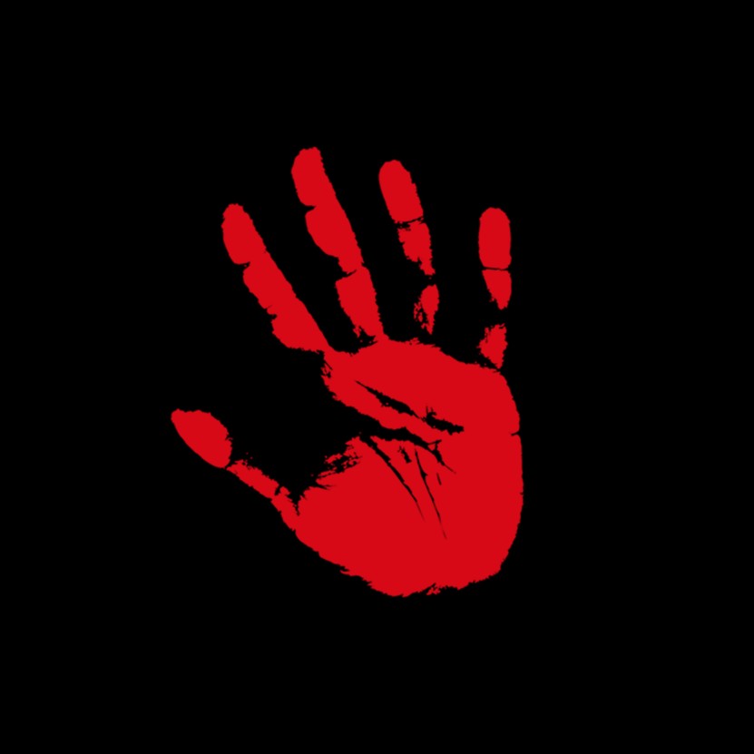 Toni Gril (@tonigril) on Twitter photo 