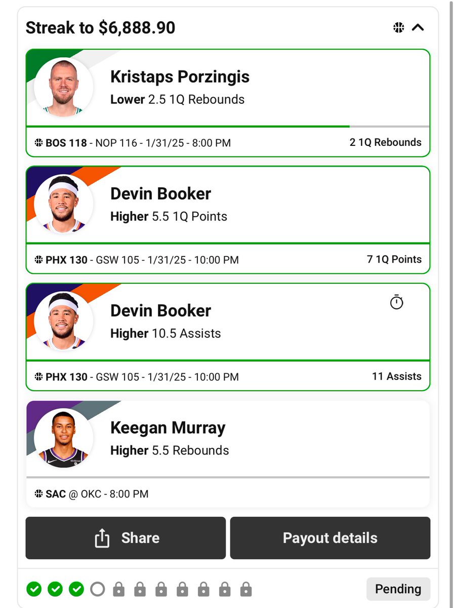 If this cash, I’m cashapping 1 person who reply to this tweet with they cashapp

No LIKING/Retweeting required