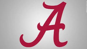 Jayden Beavin ⭐️⭐️⭐️ (@jaydenbeavin23) on Twitter photo After a Great Talk with coach morgan with <a href="/AlabamaFTBL/">Alabama Football</a> I am more then honored to be attending a campus invite #AGTG <a href="/CoachEdge11/">CoachEdge11</a> <a href="/ApolloEaglesFo1/">🏈ApolloEaglesFootball🏈</a> <a href="/UltraPreps/">UltraPreps</a> <a href="/PrepRedzoneKY/">Prep Redzone Kentucky</a> After a Great Talk with coach morgan with <a href="/AlabamaFTBL/">Alabama Football</a> I am more then honored to be attending a campus invite #AGTG <a href="/CoachEdge11/">CoachEdge11</a> <a href="/ApolloEaglesFo1/">🏈ApolloEaglesFootball🏈</a> <a href="/UltraPreps/">UltraPreps</a> <a href="/PrepRedzoneKY/">Prep Redzone Kentucky</a>